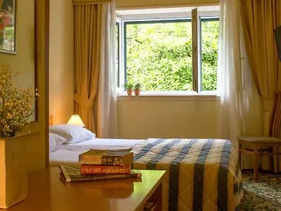 Supetar Otel 5*