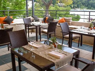 Supetar Otel Cavtat