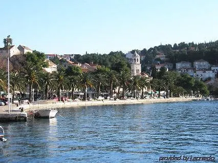 Supetar Otel