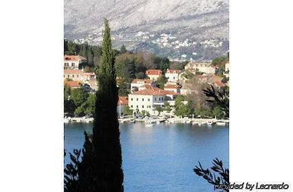 Supetar Otel Cavtat