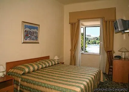 Supetar Otel 5*
