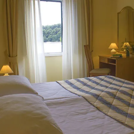 Supetar Otel Cavtat