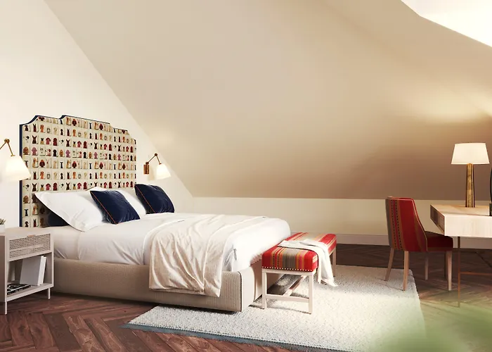 Hotell Supetar Cavtat