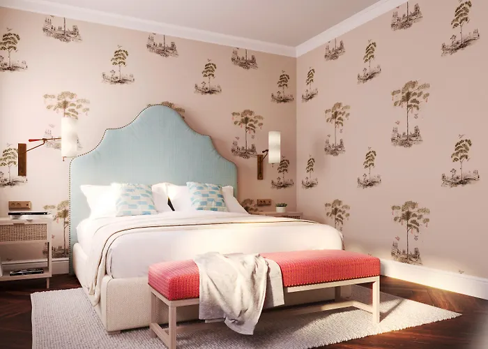 Supetar Hotell Cavtat