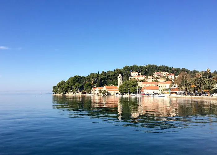 Supetar Cavtat