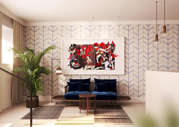 Supetar Hotel Cavtat