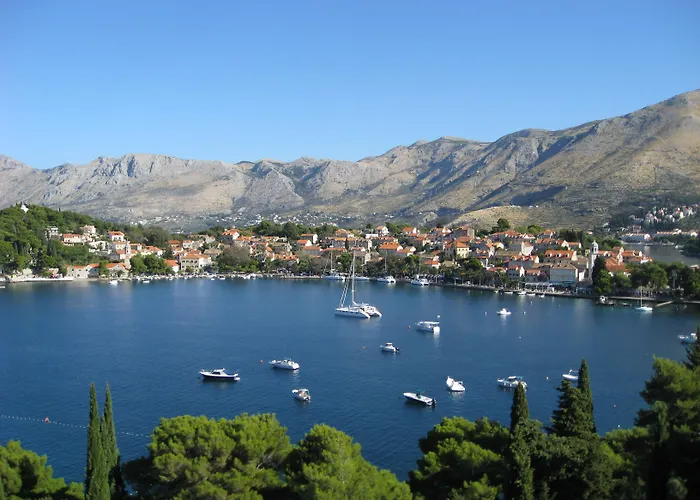 Supetar Cavtat