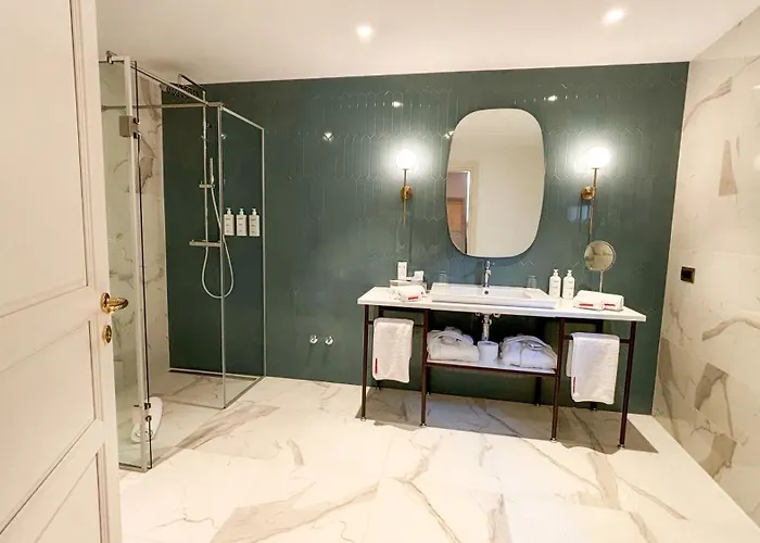 Supetar Hotell Cavtat