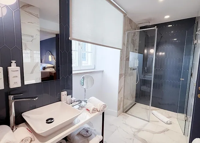 Hotell Supetar Cavtat