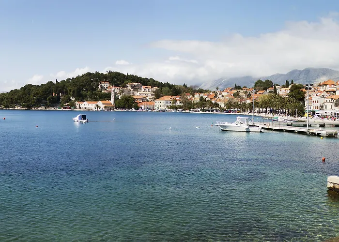 Supetar Cavtat