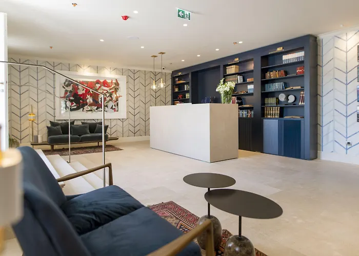 Supetar Hotel Cavtat