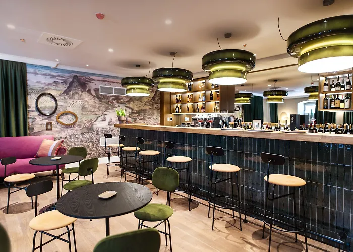 Supetar Hotell Cavtat