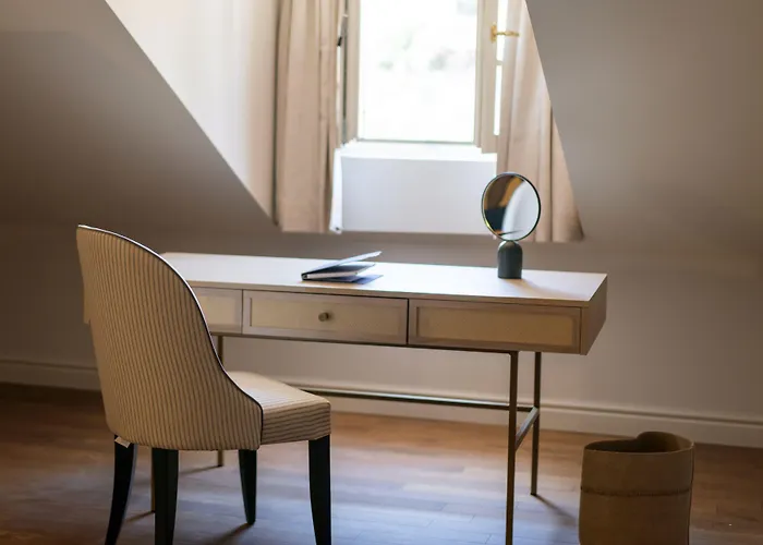 Hotell Supetar Cavtat