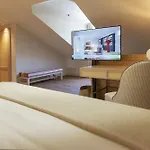 Supetar Cavtat