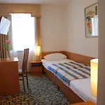 Supetar Cavtat