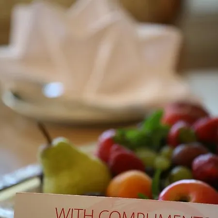 Ξενοδοχείο Supetar 5*