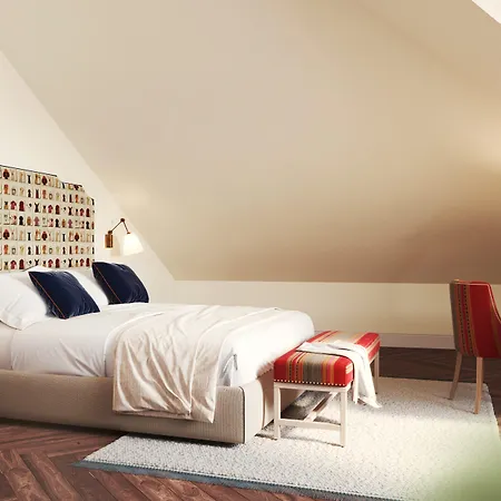 Ξενοδοχείο Supetar Cavtat