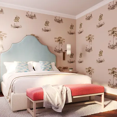 Supetar Ξενοδοχείο Cavtat