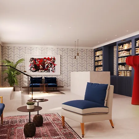 Supetar Ξενοδοχείο