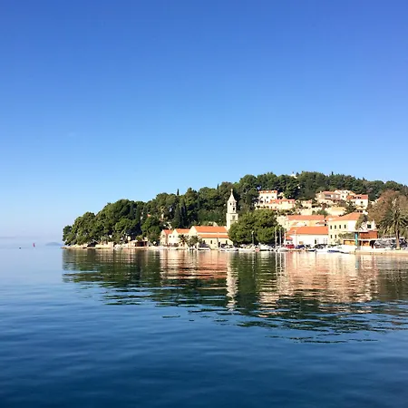 Supetar Cavtat
