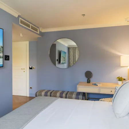 Supetar Ξενοδοχείο