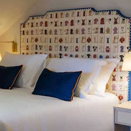 Ξενοδοχείο Supetar