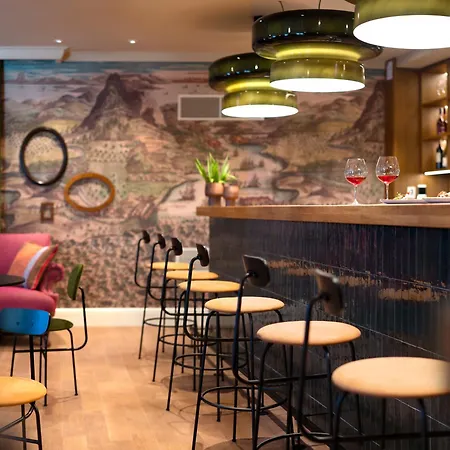 Ξενοδοχείο Supetar