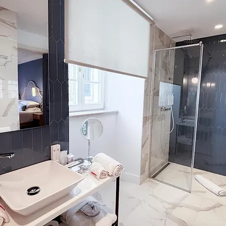 Ξενοδοχείο Supetar Cavtat