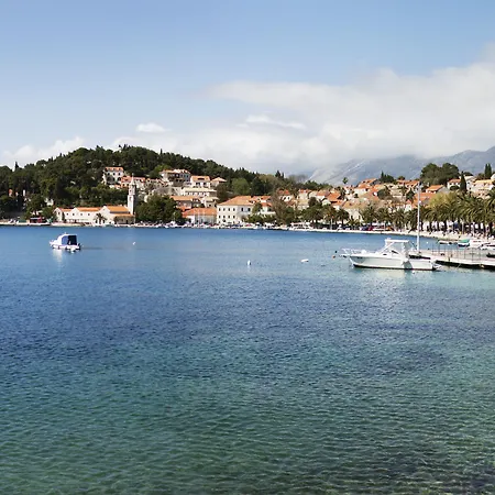 Supetar Cavtat