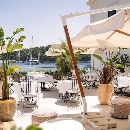 Supetar Ξενοδοχείο Cavtat