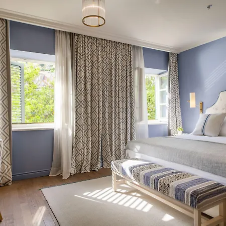 Ξενοδοχείο Supetar Cavtat