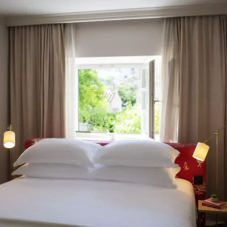 Ξενοδοχείο Supetar 5*