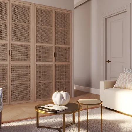 Supetar Ξενοδοχείο